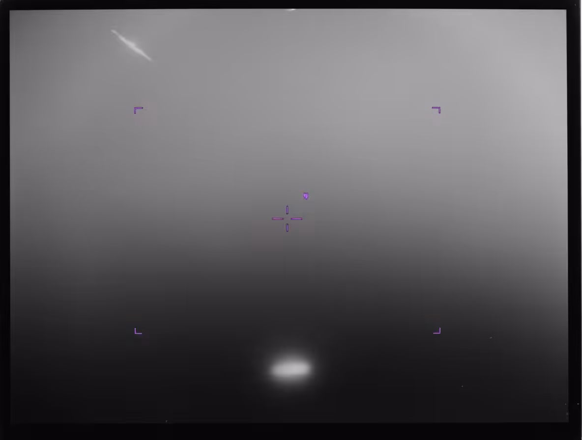 UAP_0226