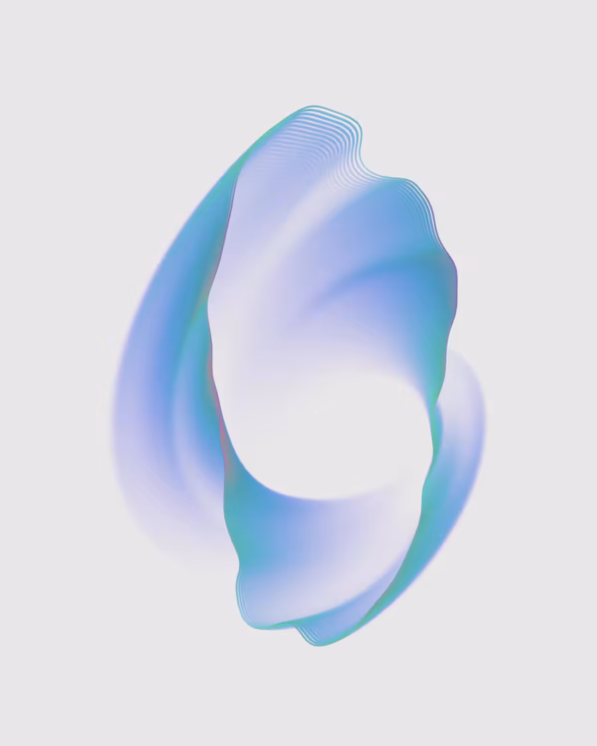 Harmonics.04