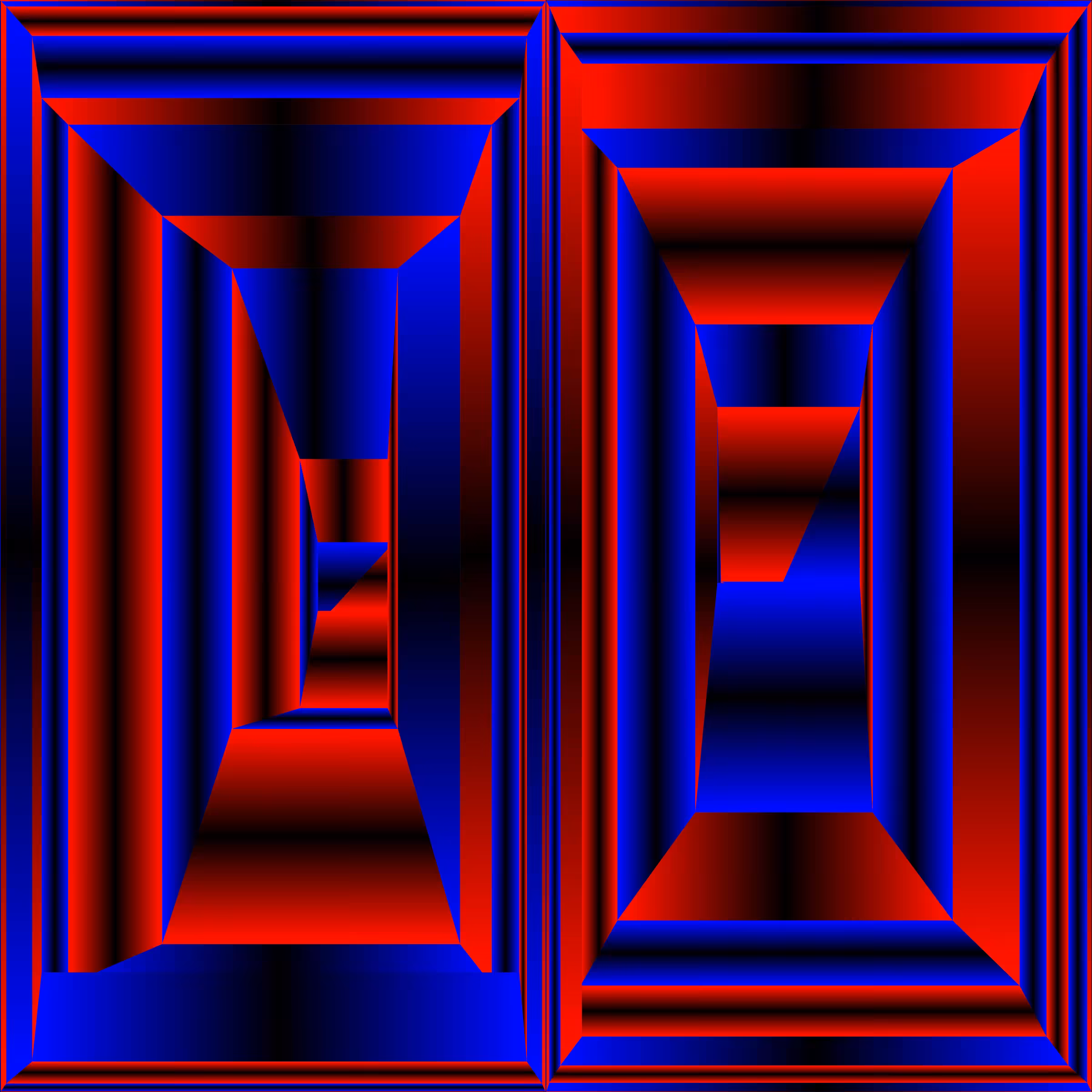 Stereo #23