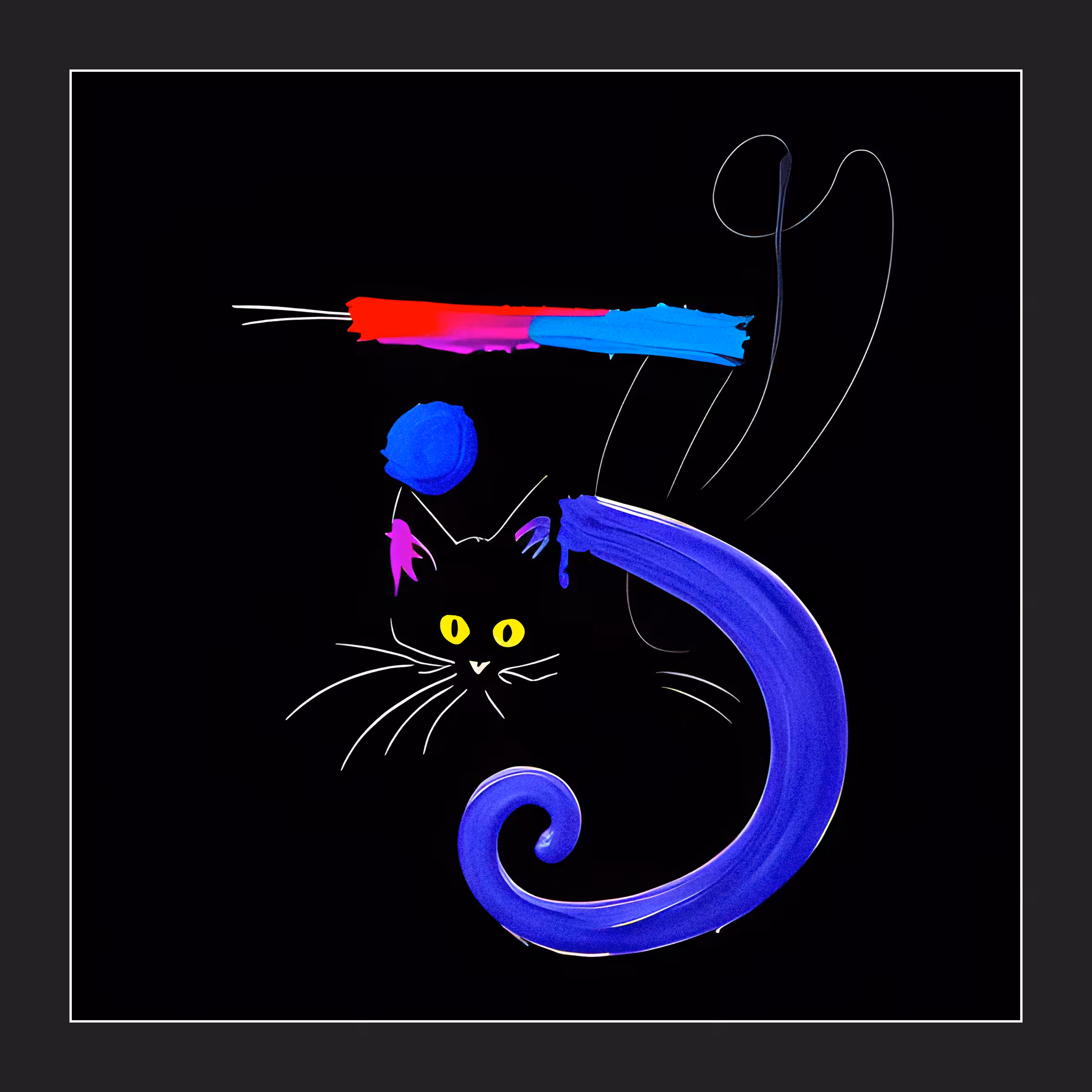 TezCat