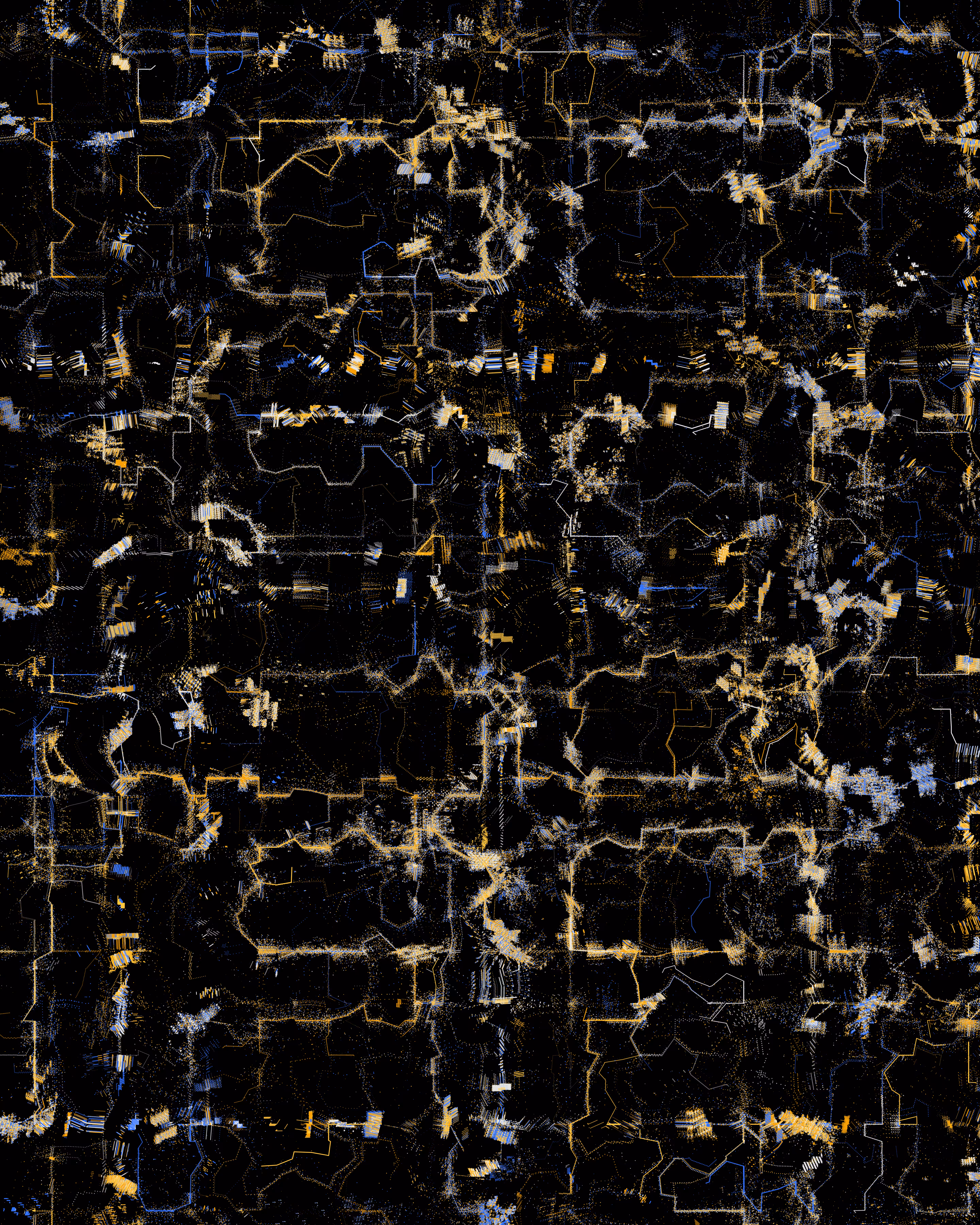 Grid #109