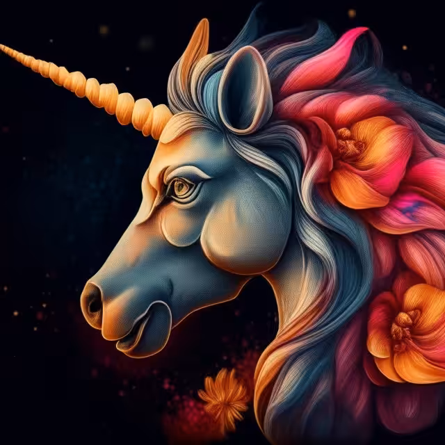 Unicorn