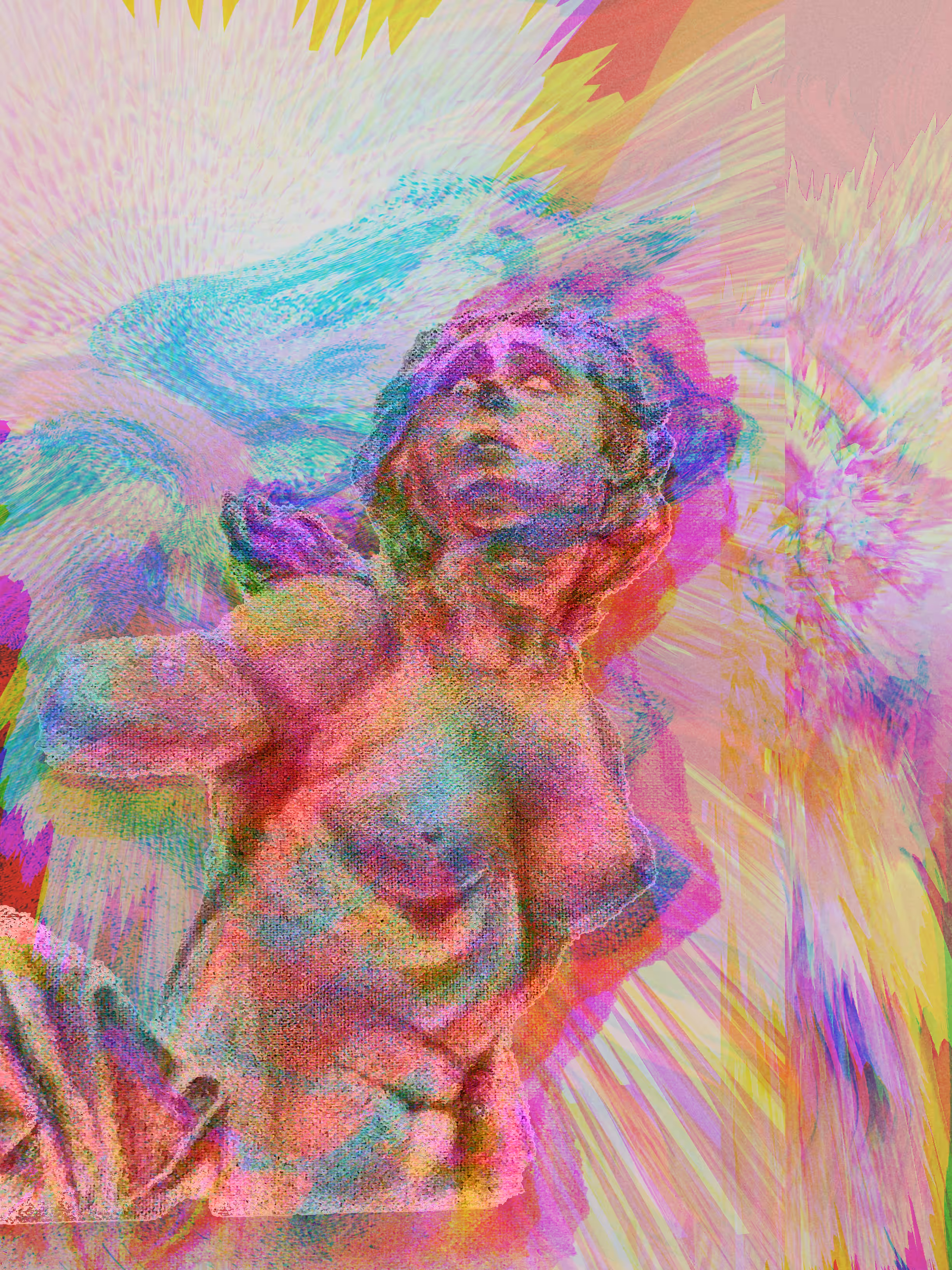 Andromeda