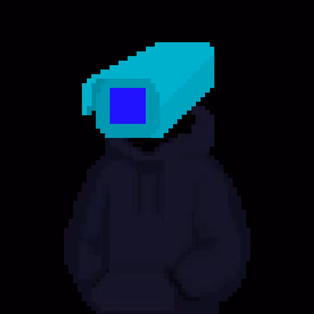 N3TIZ3N.: N3TIZ3N #38