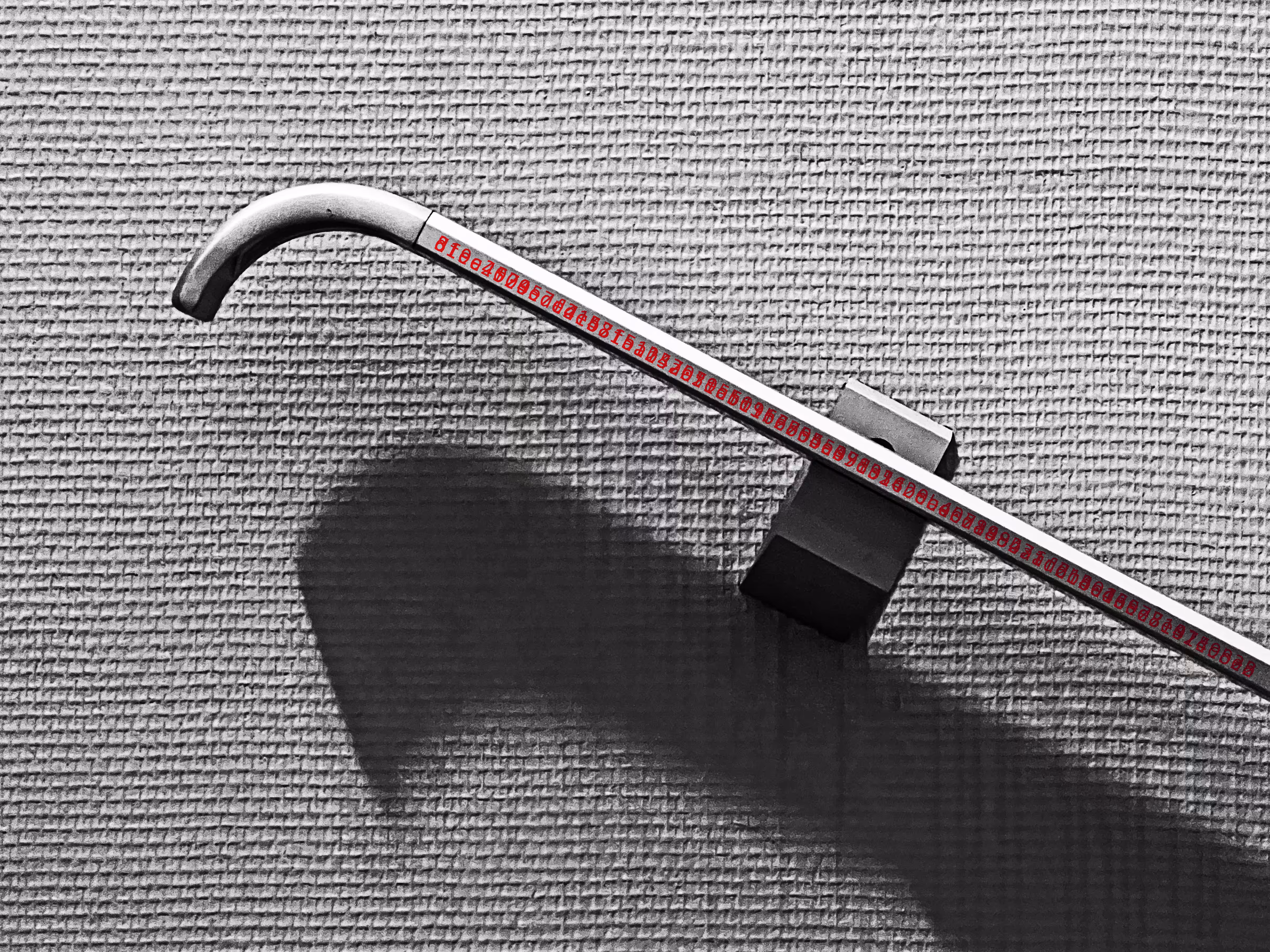 WALL: Assistance With No Strings Attached