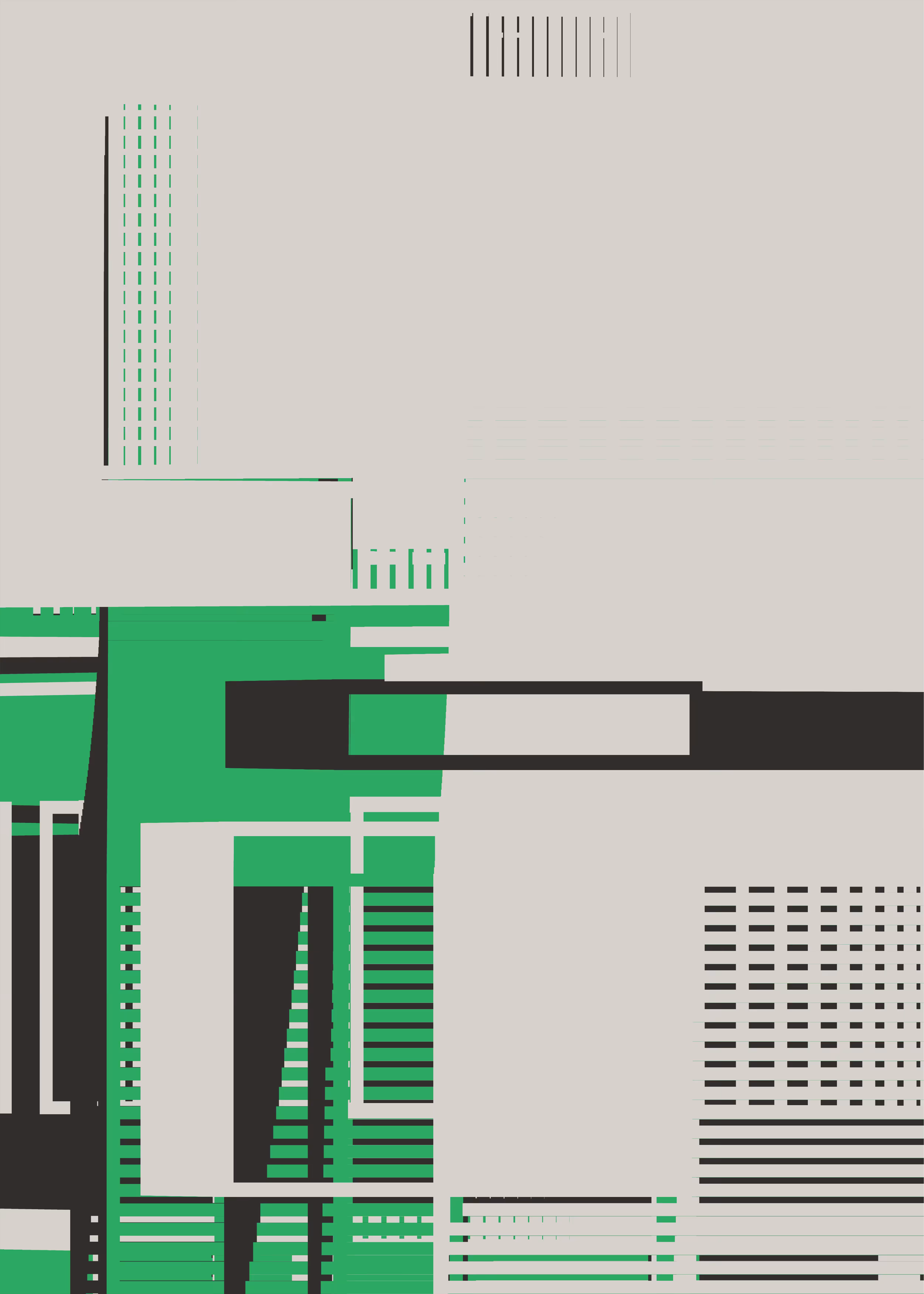 CTRL 240001