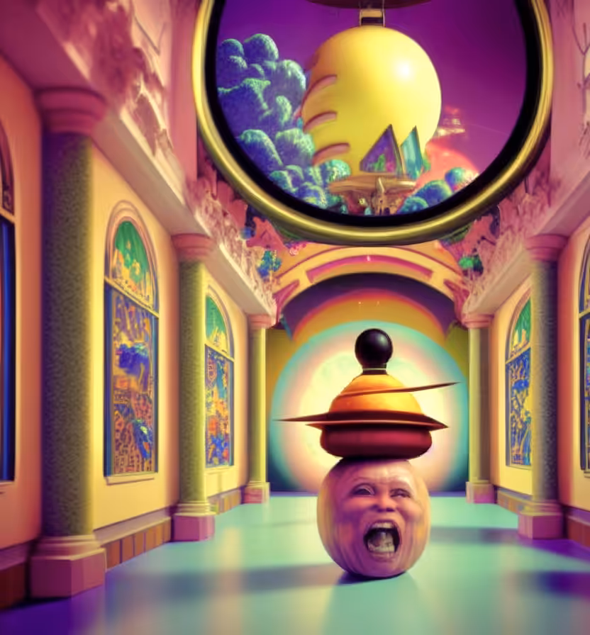 𝑏𝑟𝑒𝑖𝑓 ℎ𝑒𝑎𝑑𝑐𝑎𝑠𝑒