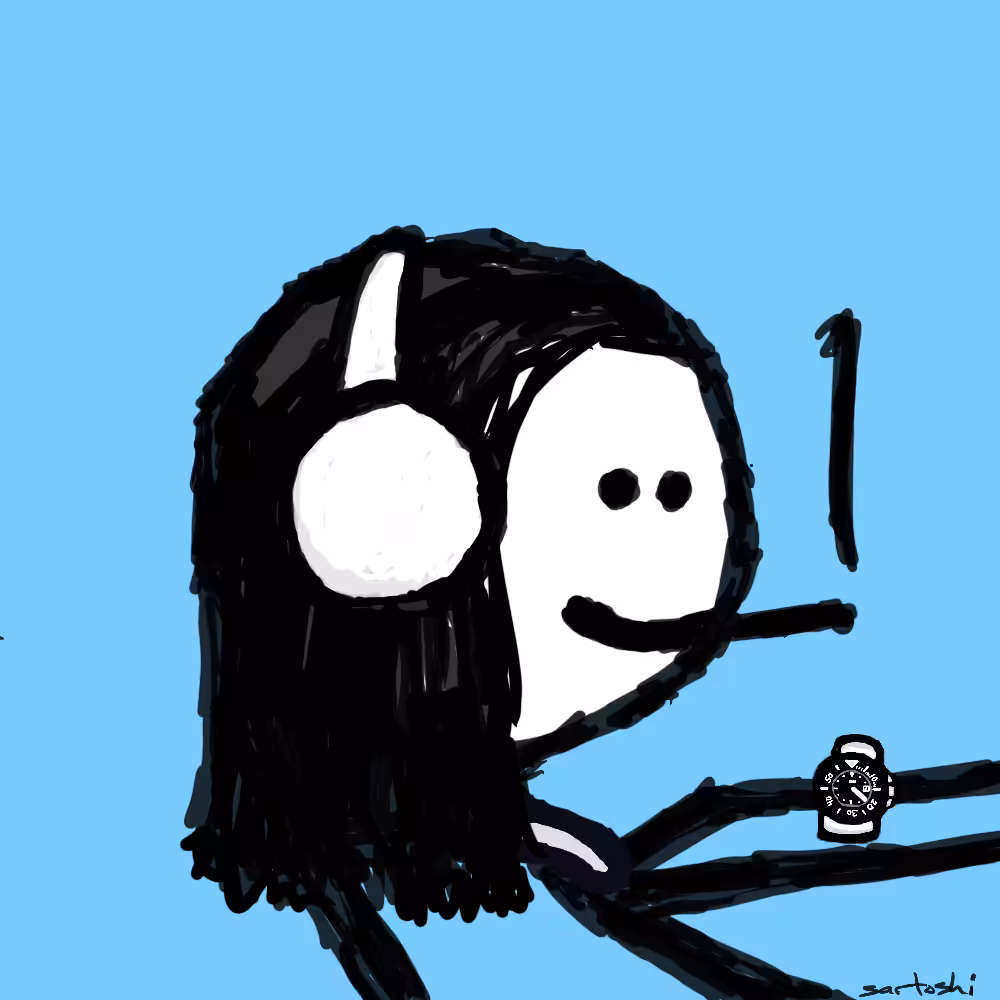mfer #251