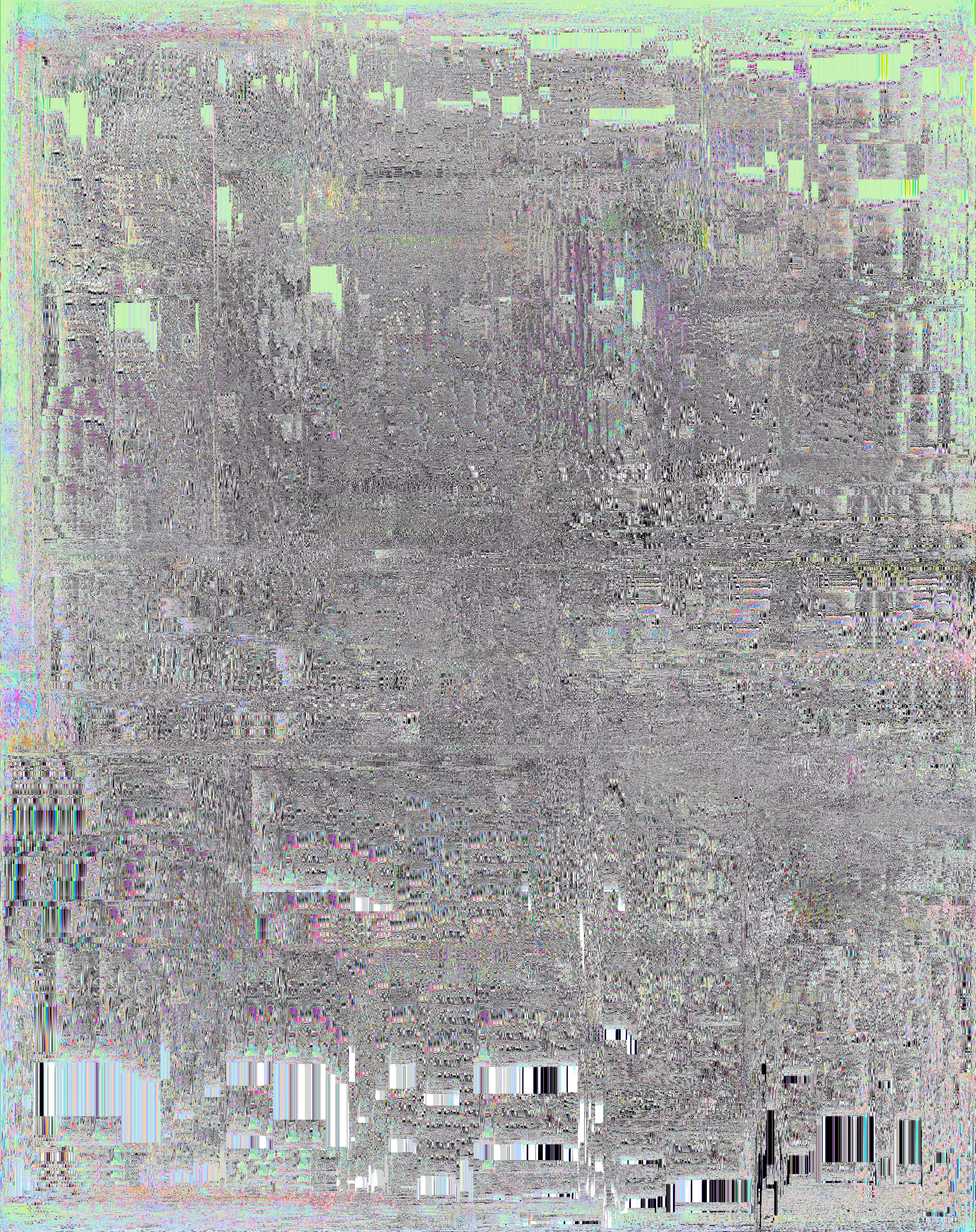 Obsolete language