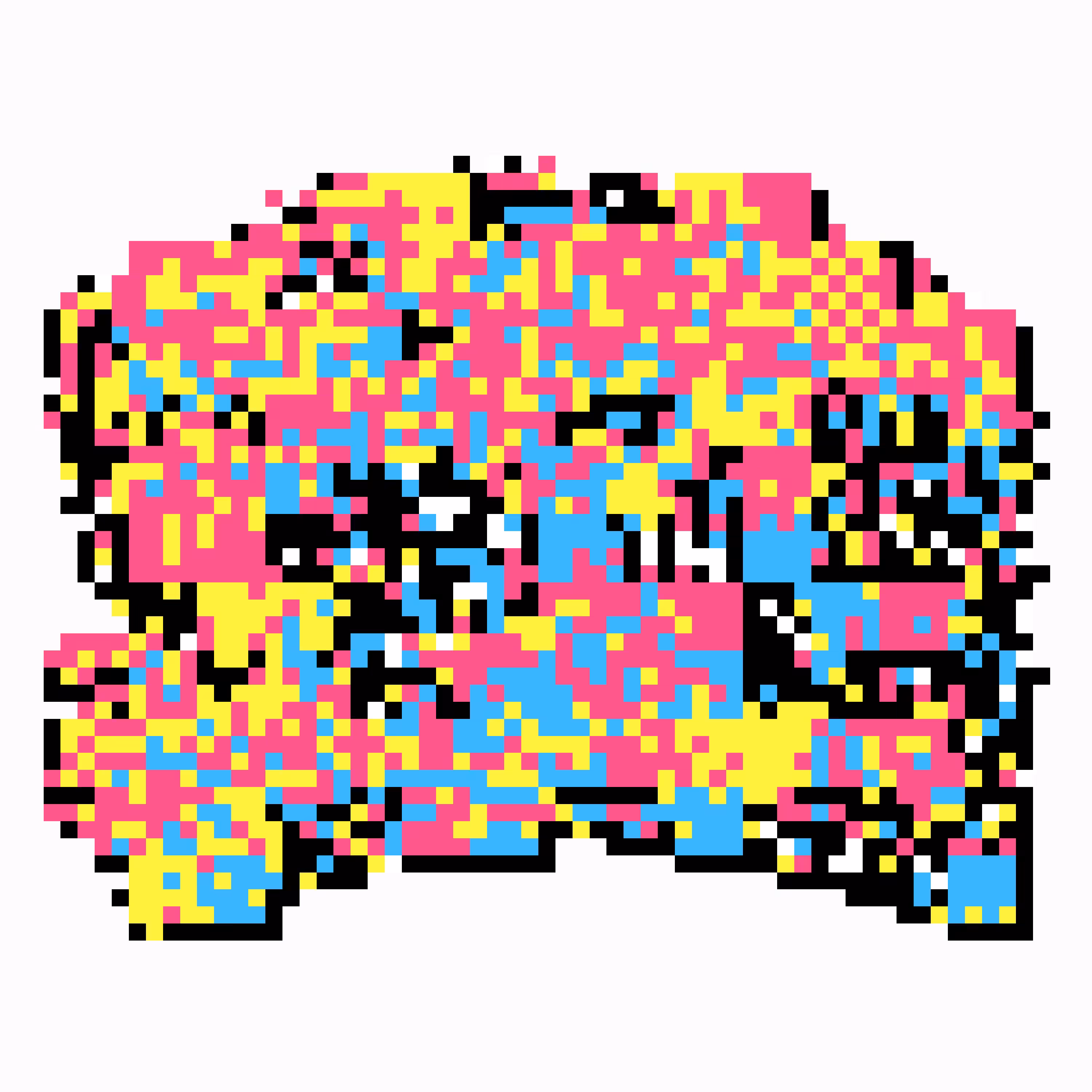 000_PXL_000_02