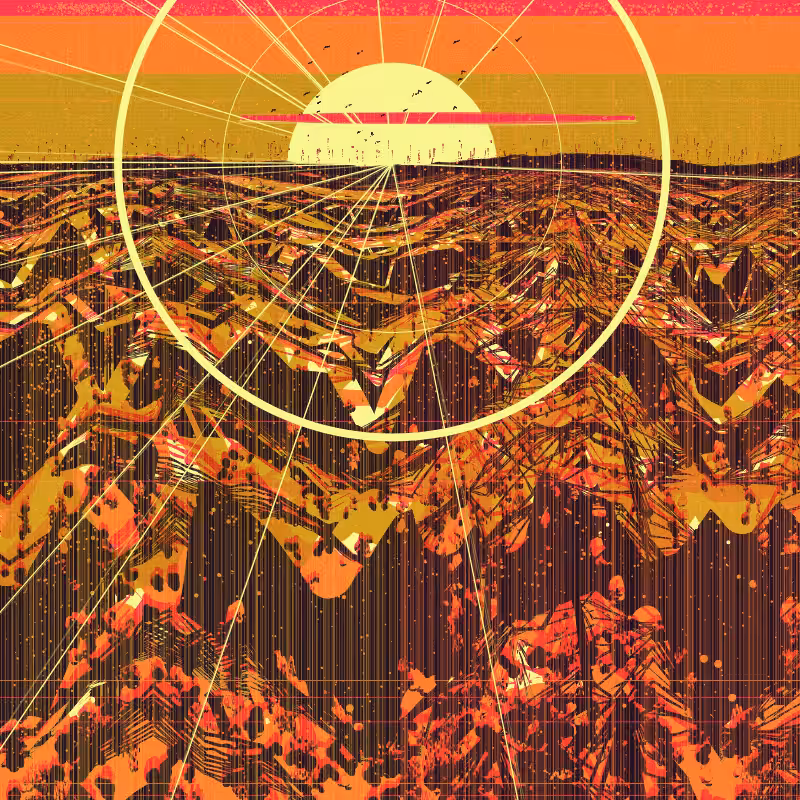 The Valley #67
