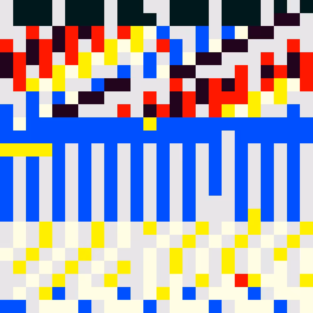 Agglo #91