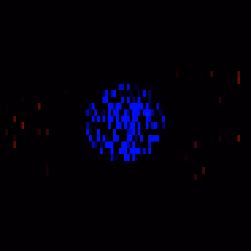 FX.4 #1