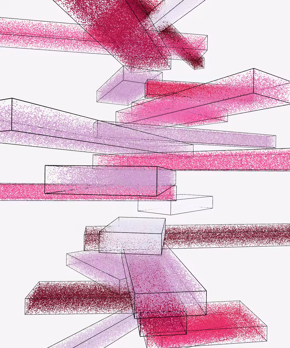 Instability #27