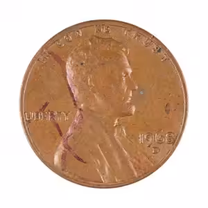 CENTS #2270