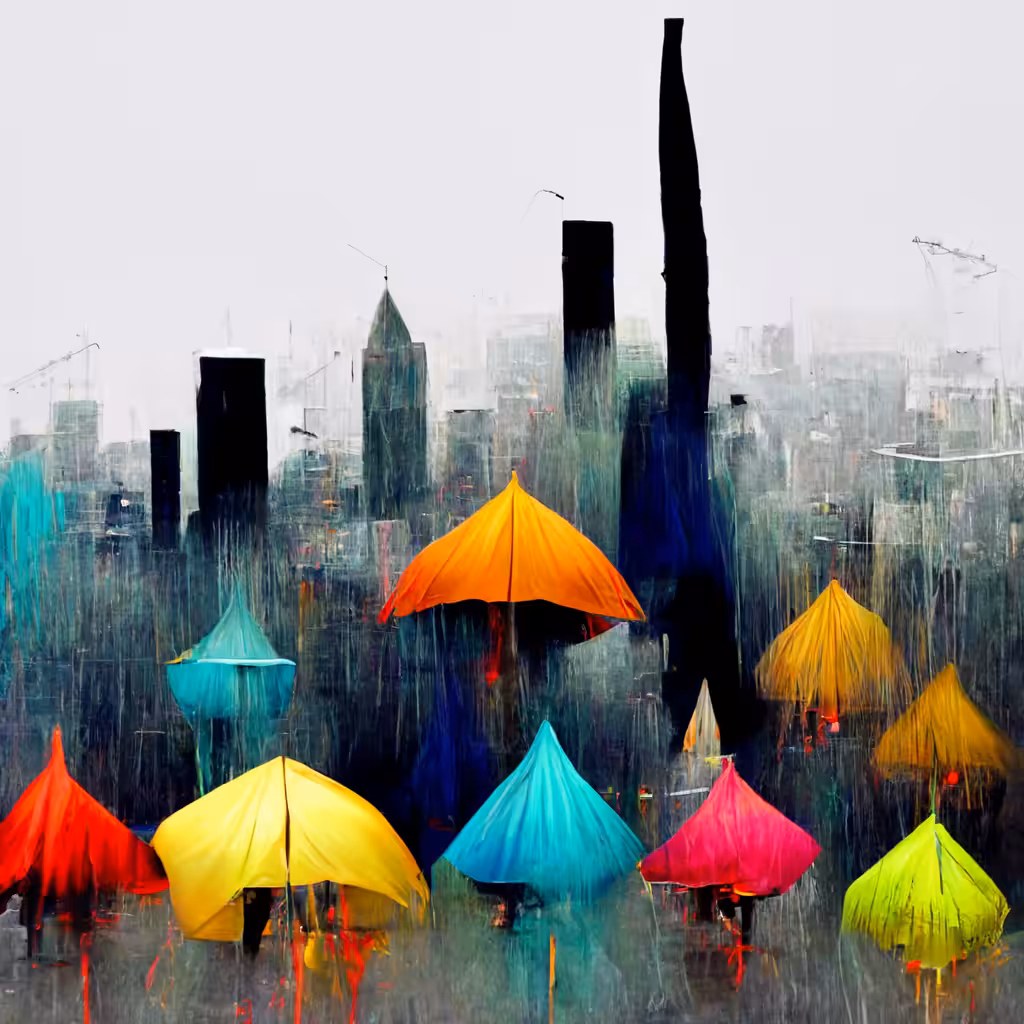 Cityness