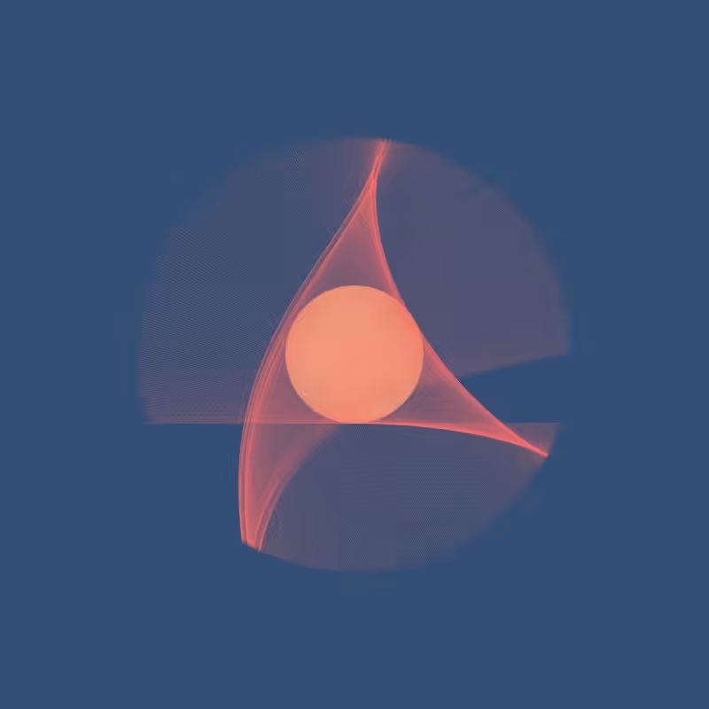 TUNGSTEN #41