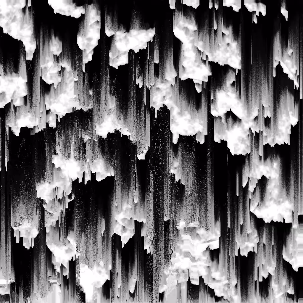 Noise #653 