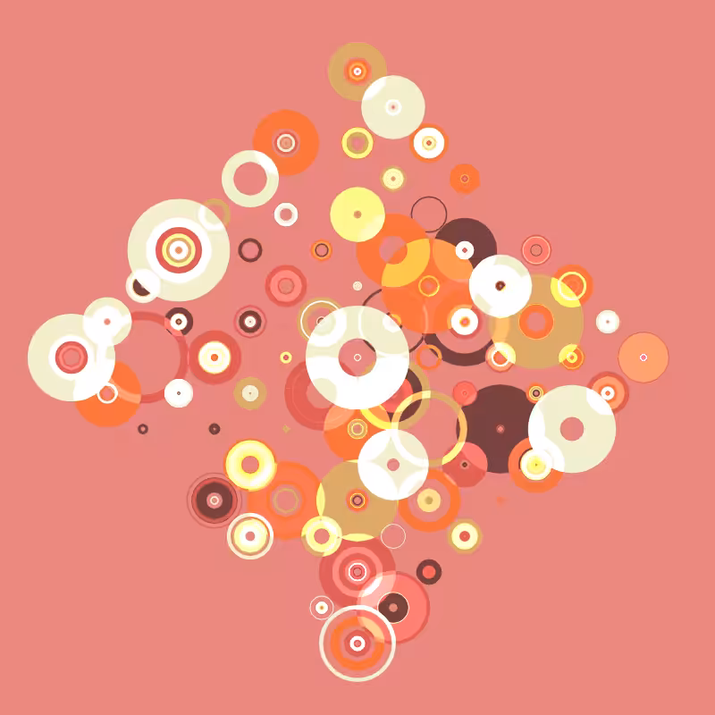 Donuts And Windows #26