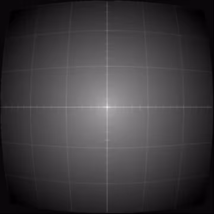 DEAFBEEF Series 0: Synth Poems - Token 100