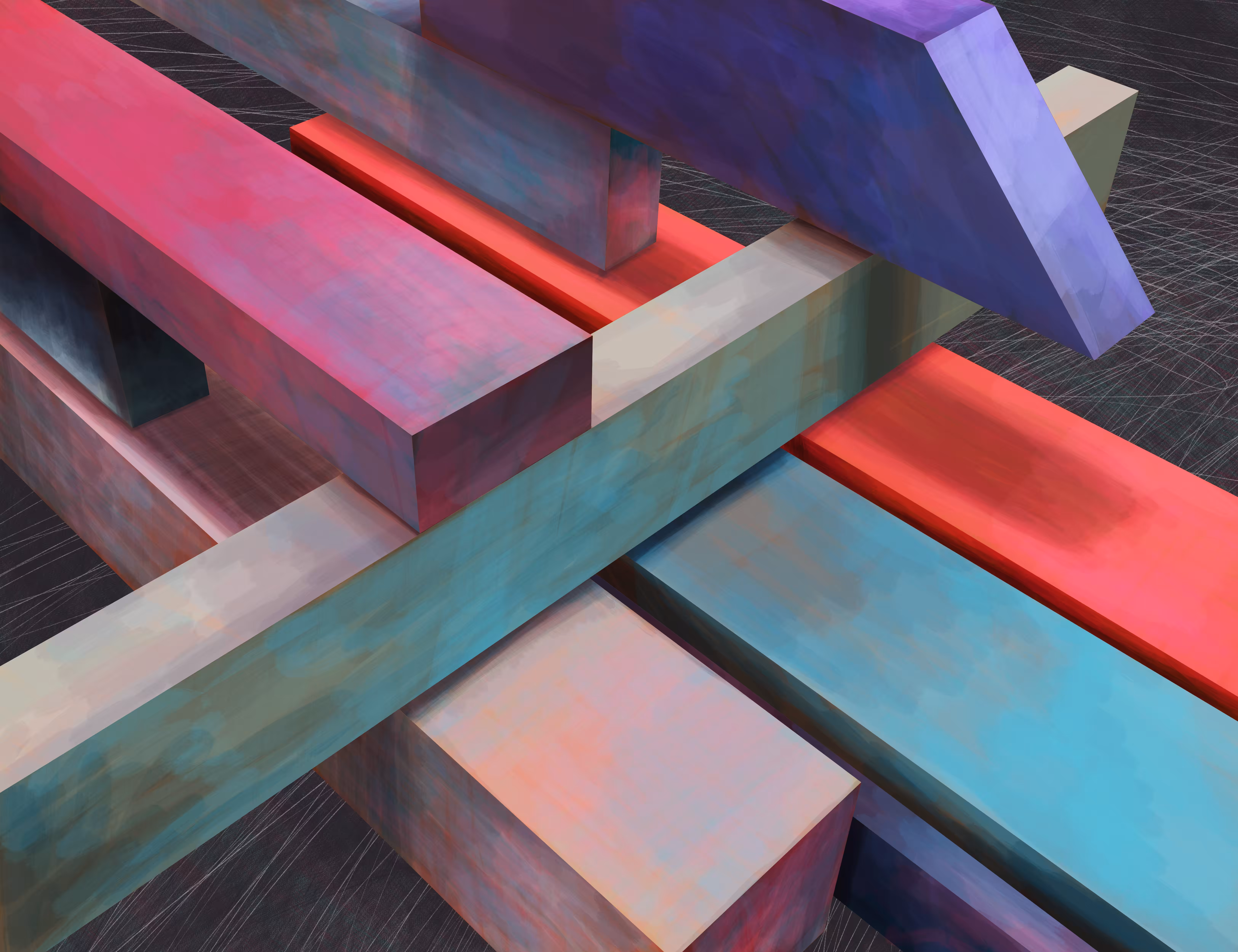 Extrapolation D14