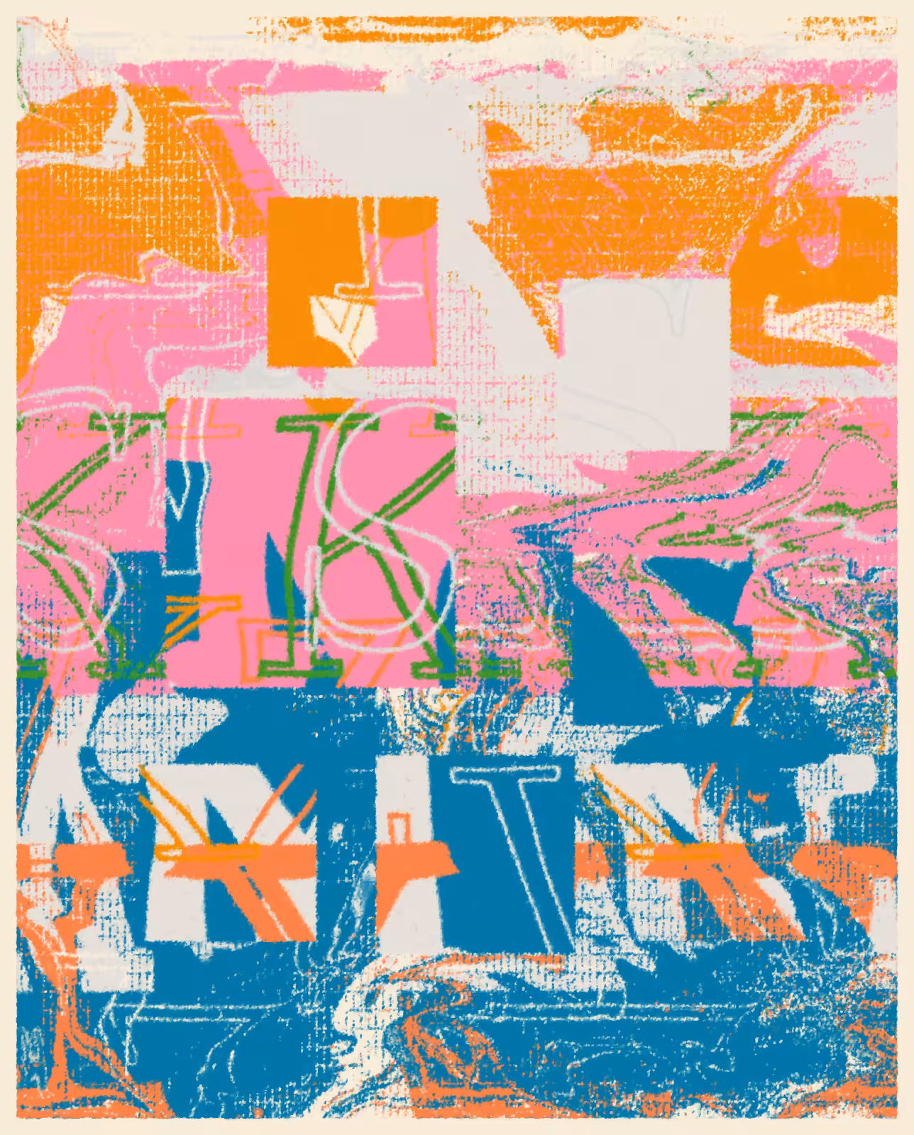 GRAPHEME #52