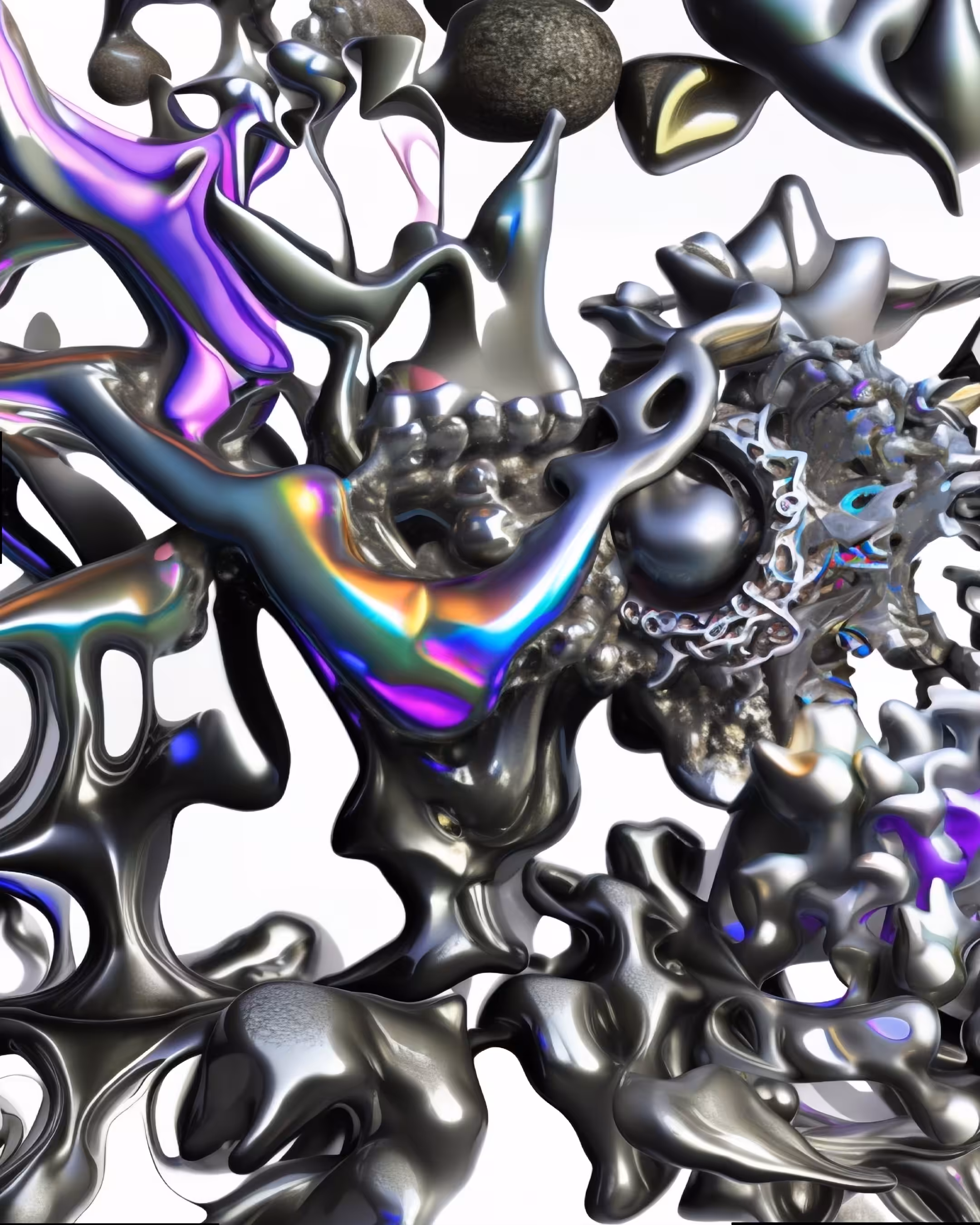 𝖊𝖝𝖙𝖗𝖆𝖈𝖙𝖎𝖛𝖎𝖘𝖙 𝖗𝖊𝖆𝖑𝖎𝖘𝖒: c̸̡̝̝͌͘͘a̴͖͉̒͠c̵͇̪̼͛̕͝e̴̢͔͉̾͝͠ŕ̵̡͎͖͐i̴̫͍̪̓͑̿a̸̪͕̘̾͘💀