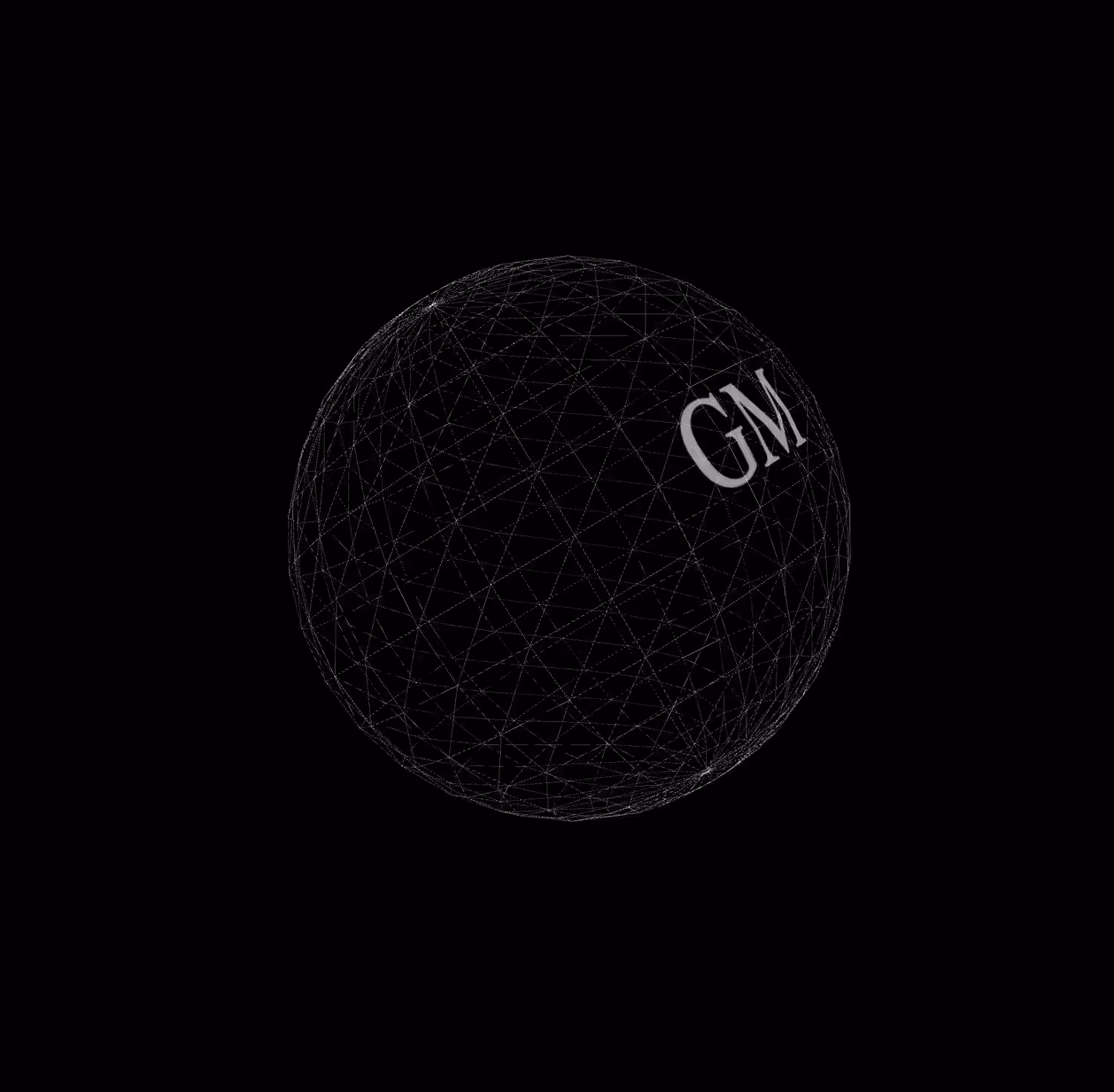 GM 🌐