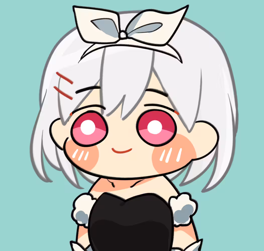Smol Group #170