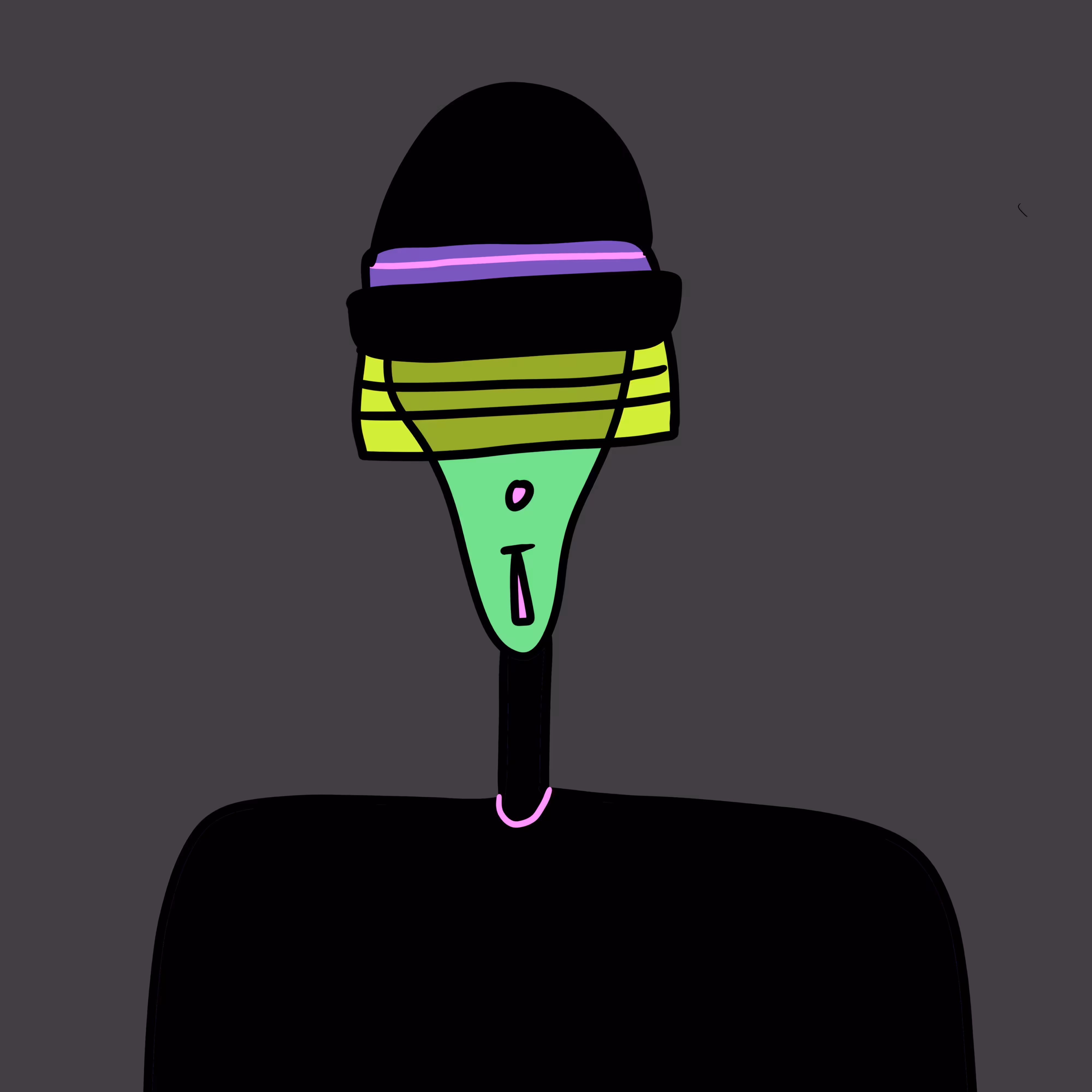 Neo