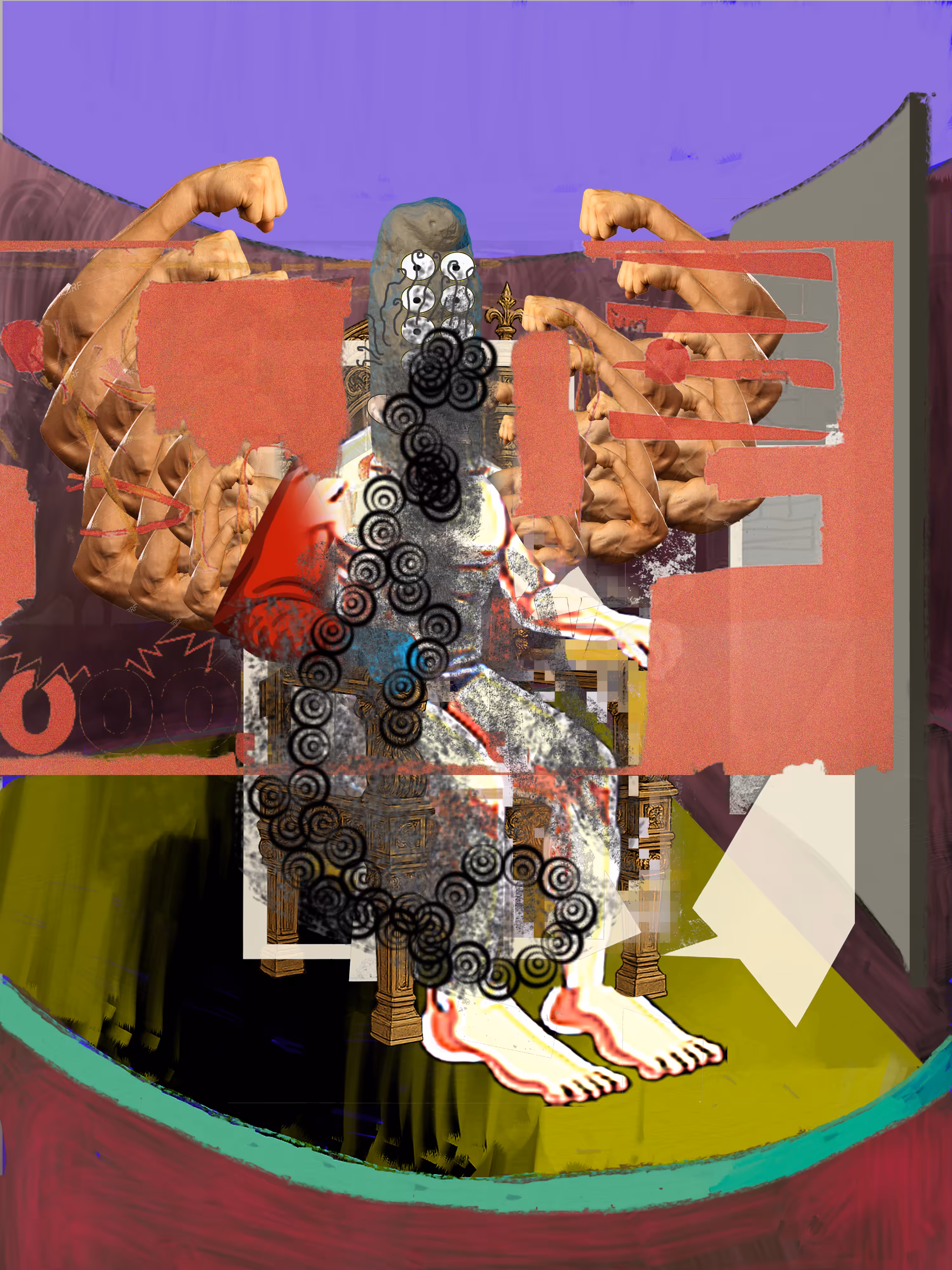 Profile Pictures #821