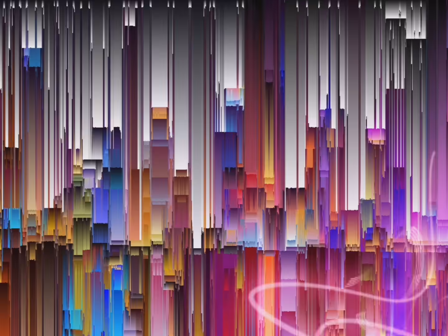 City Landscape