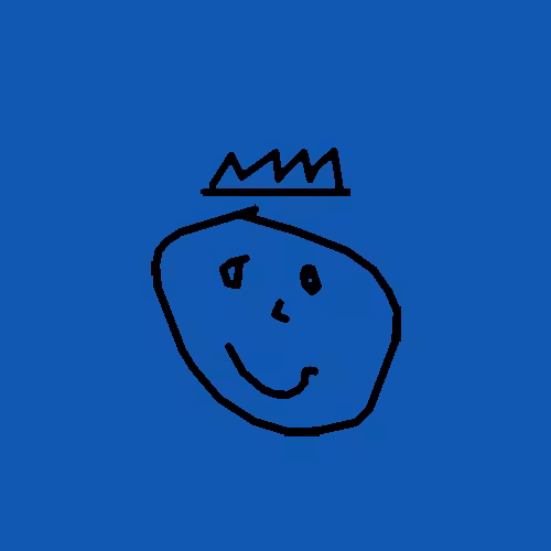 Basquiat #2132