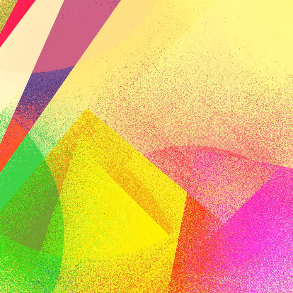 Fractal Noise #144