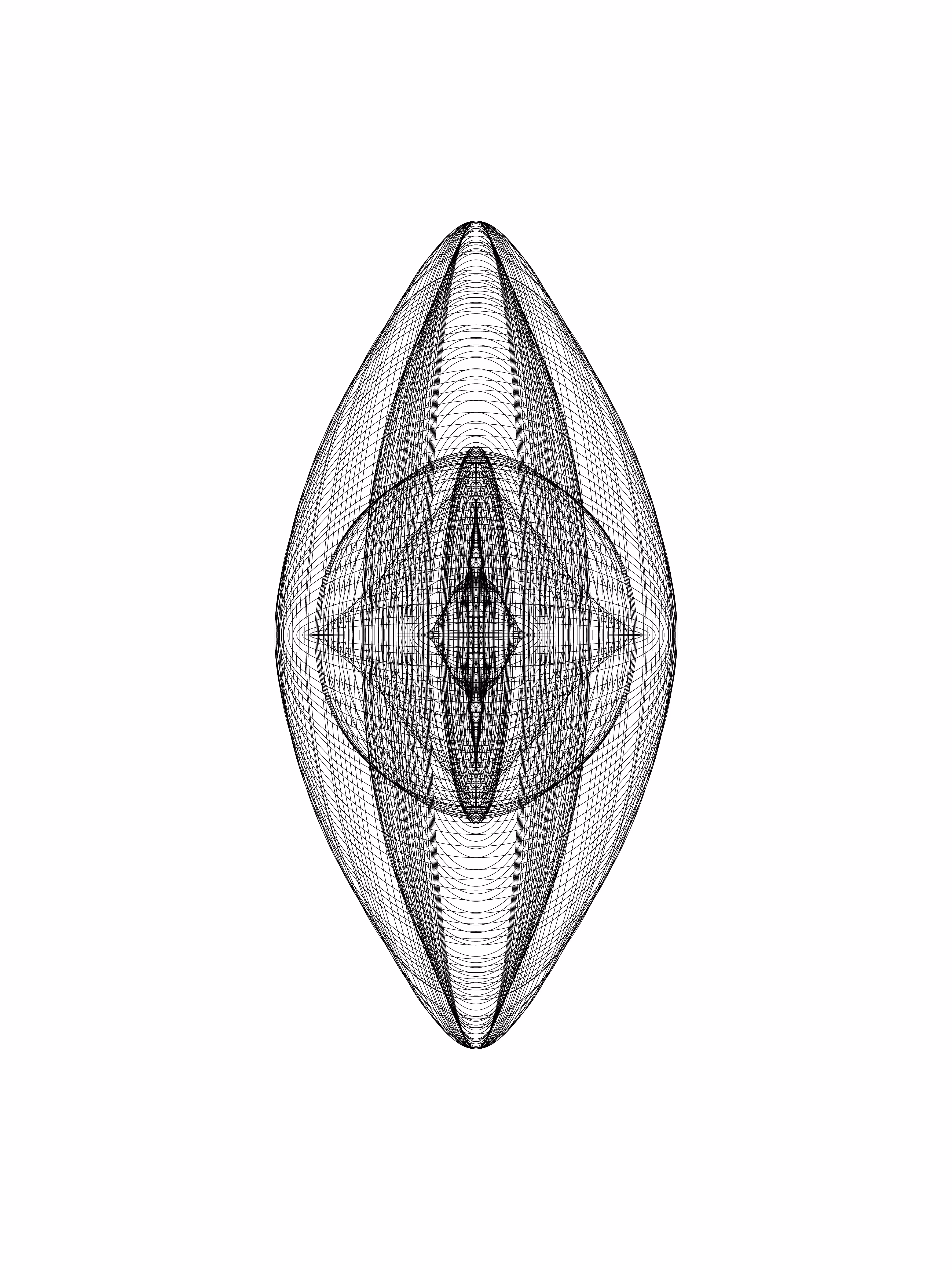 Form #3