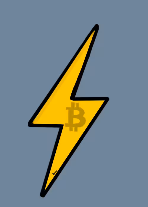 Bitning Bolt