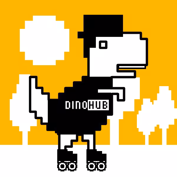 #1717 Tyotu DUDE