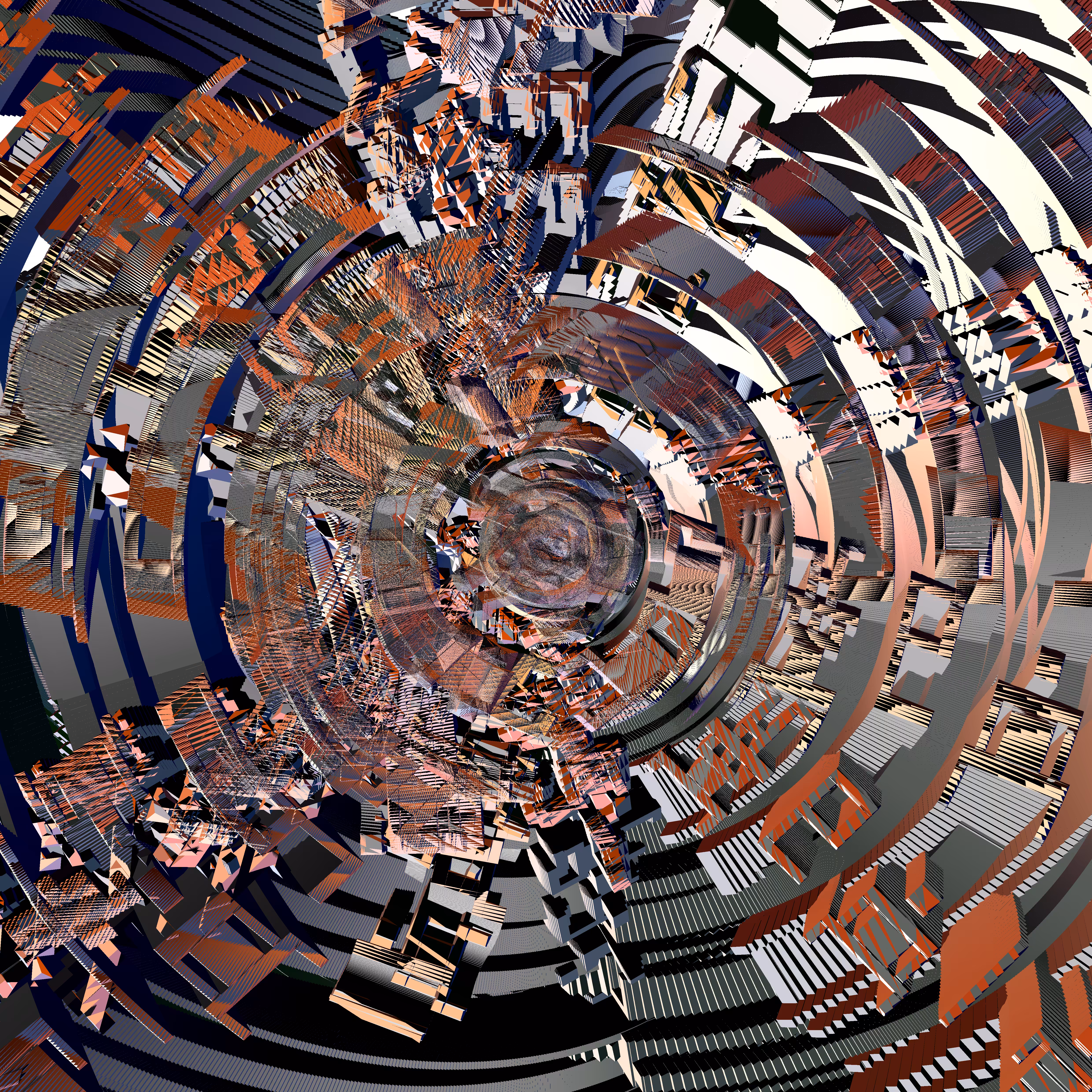Objktile #077