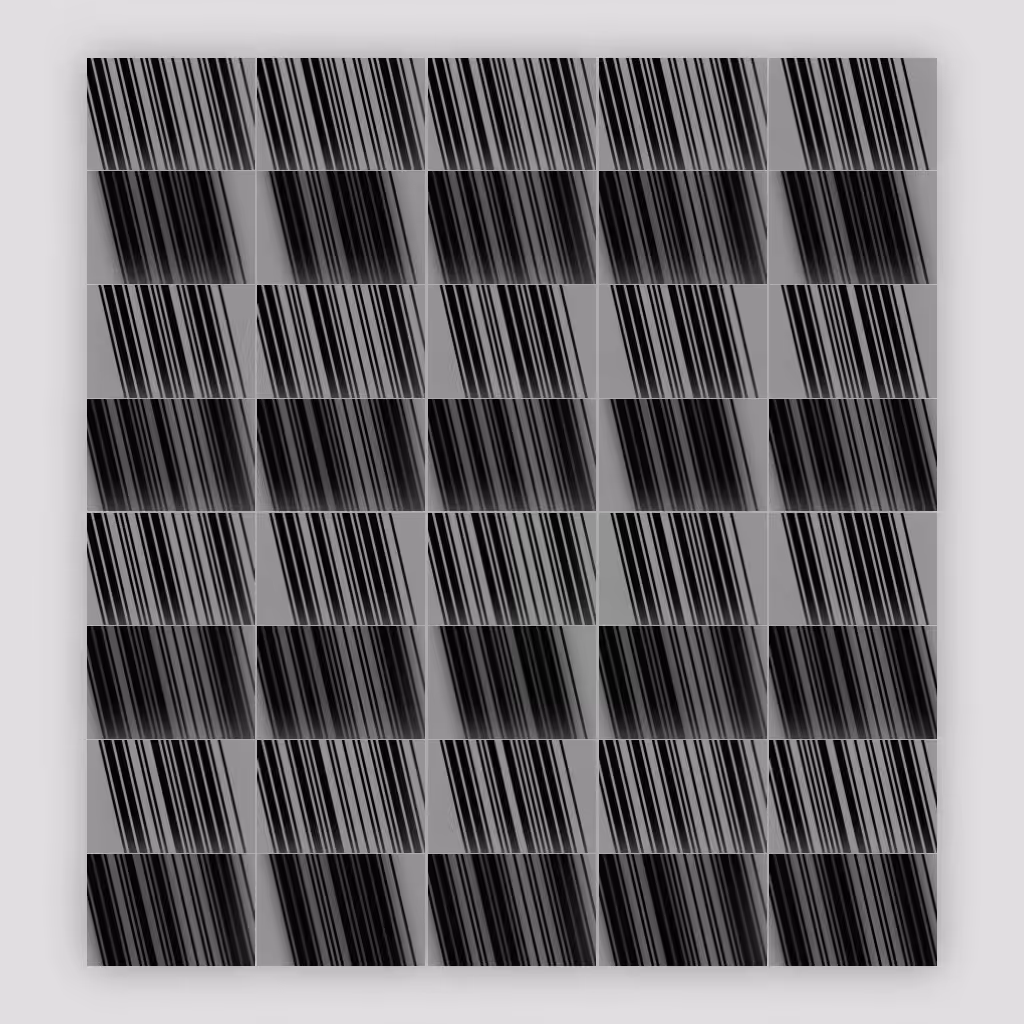 barcode(fxhash) #280