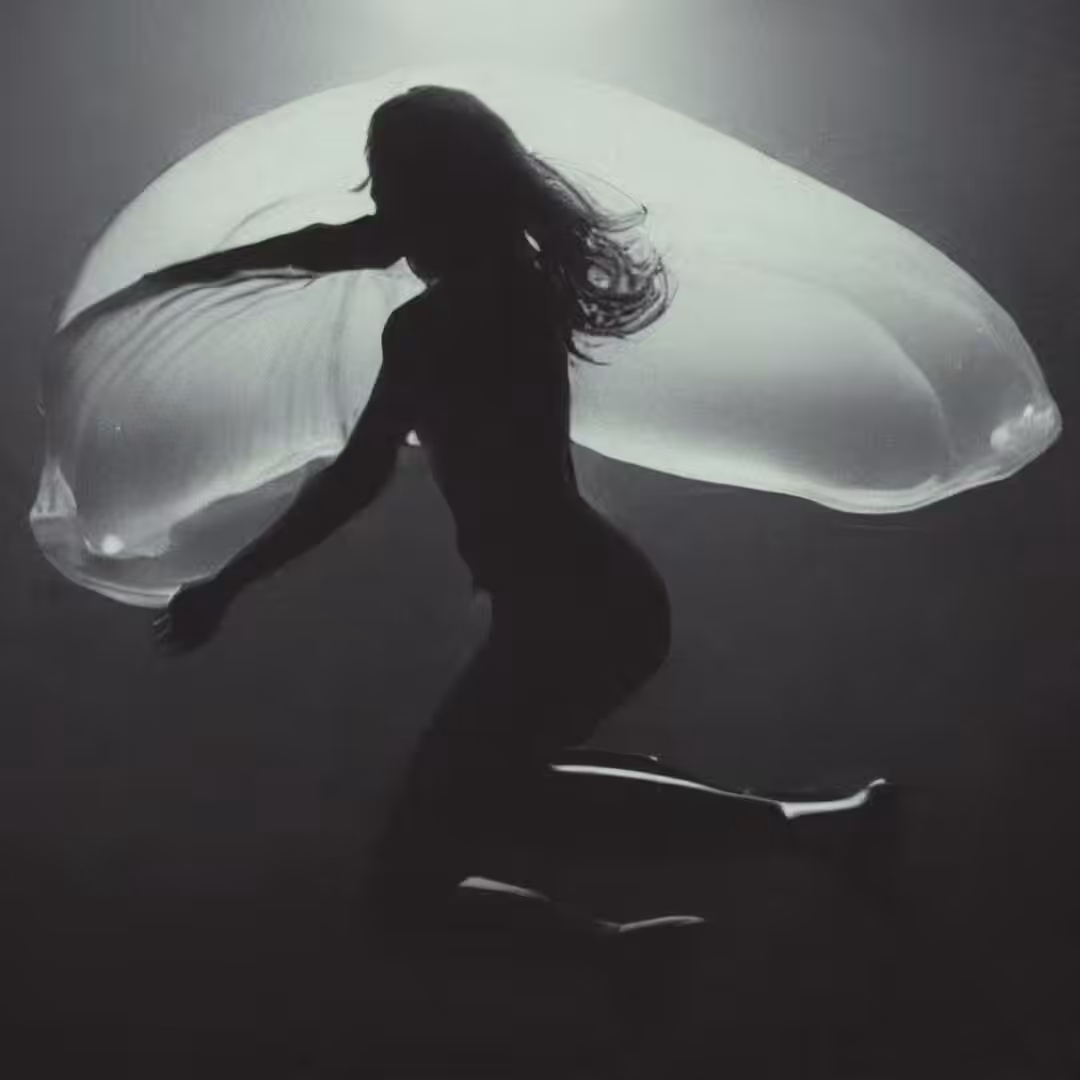 Glide