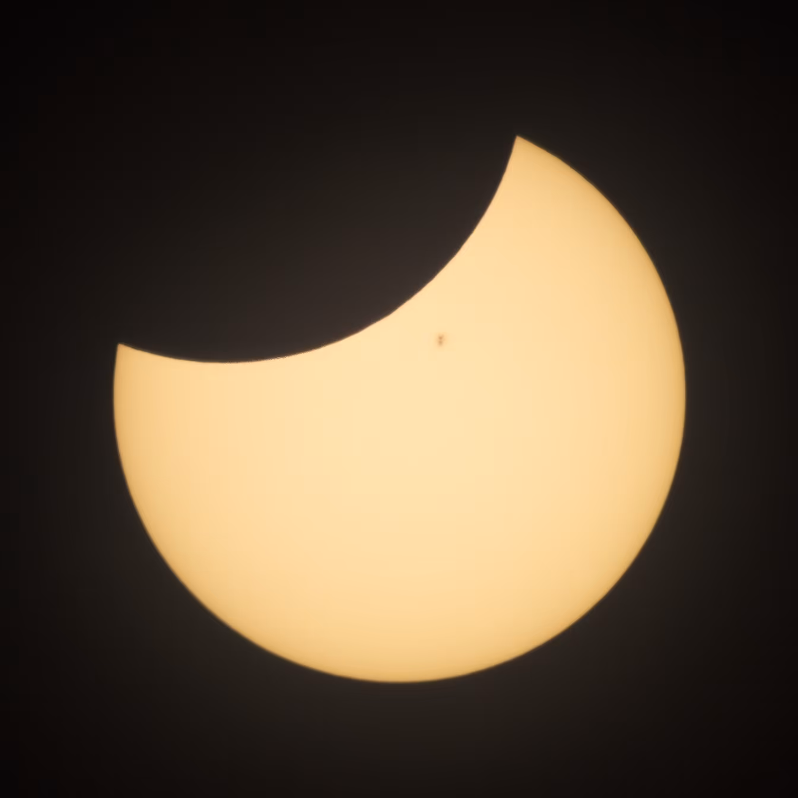 MOON:BEAM 0624