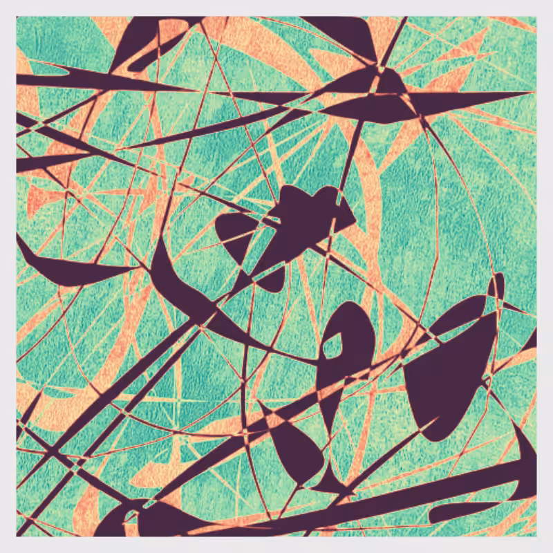 INTERS3CTIONS #7