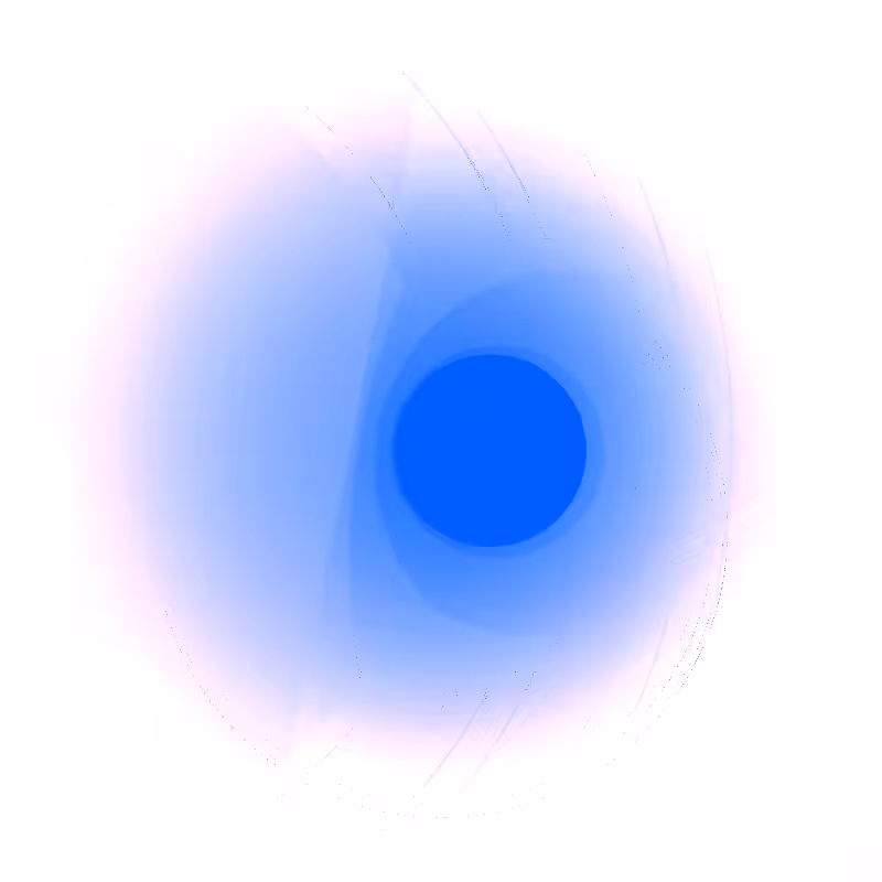 🌀 eternal 🌀 #73
