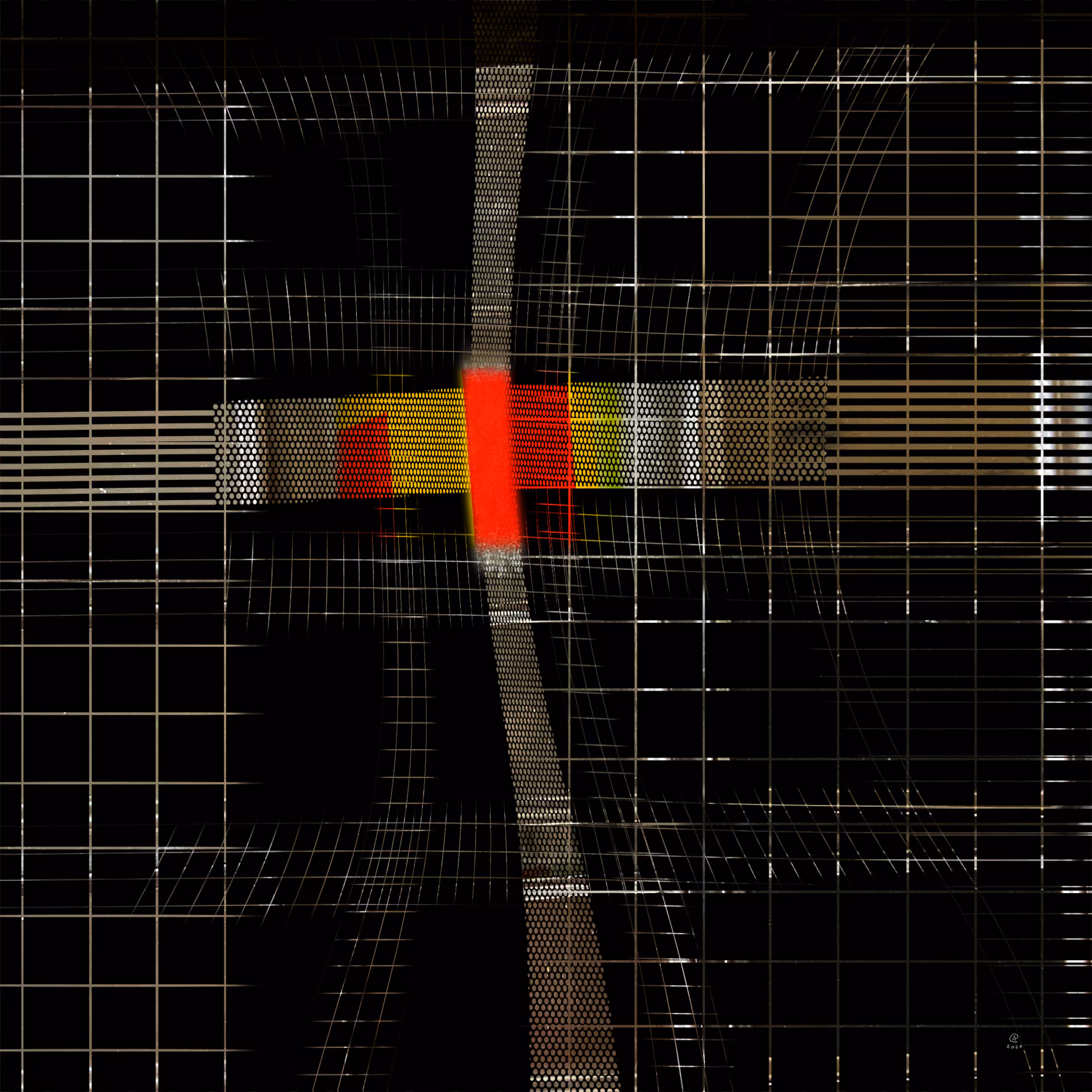 Afterimage