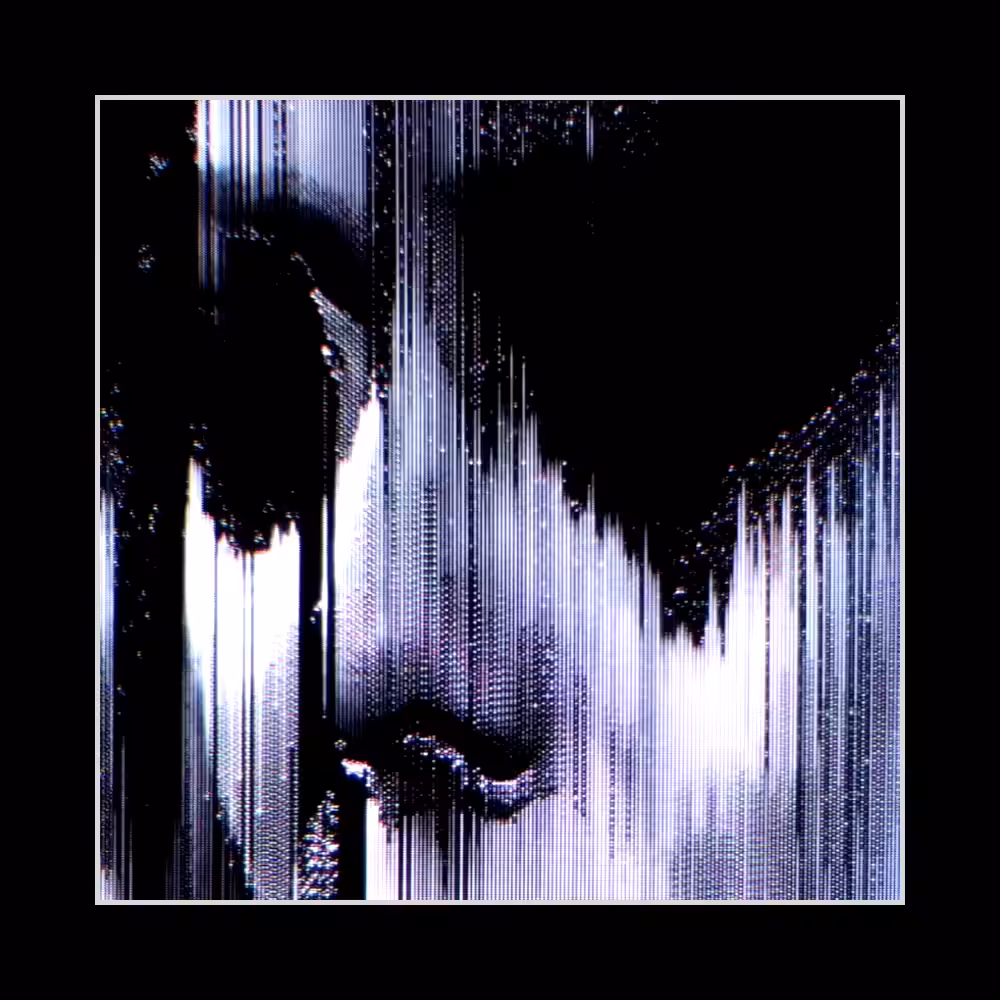 𝕀𝕟𝕗𝕚𝕟𝕚𝕥𝕖 𝕋𝕖𝕒𝕣𝕤