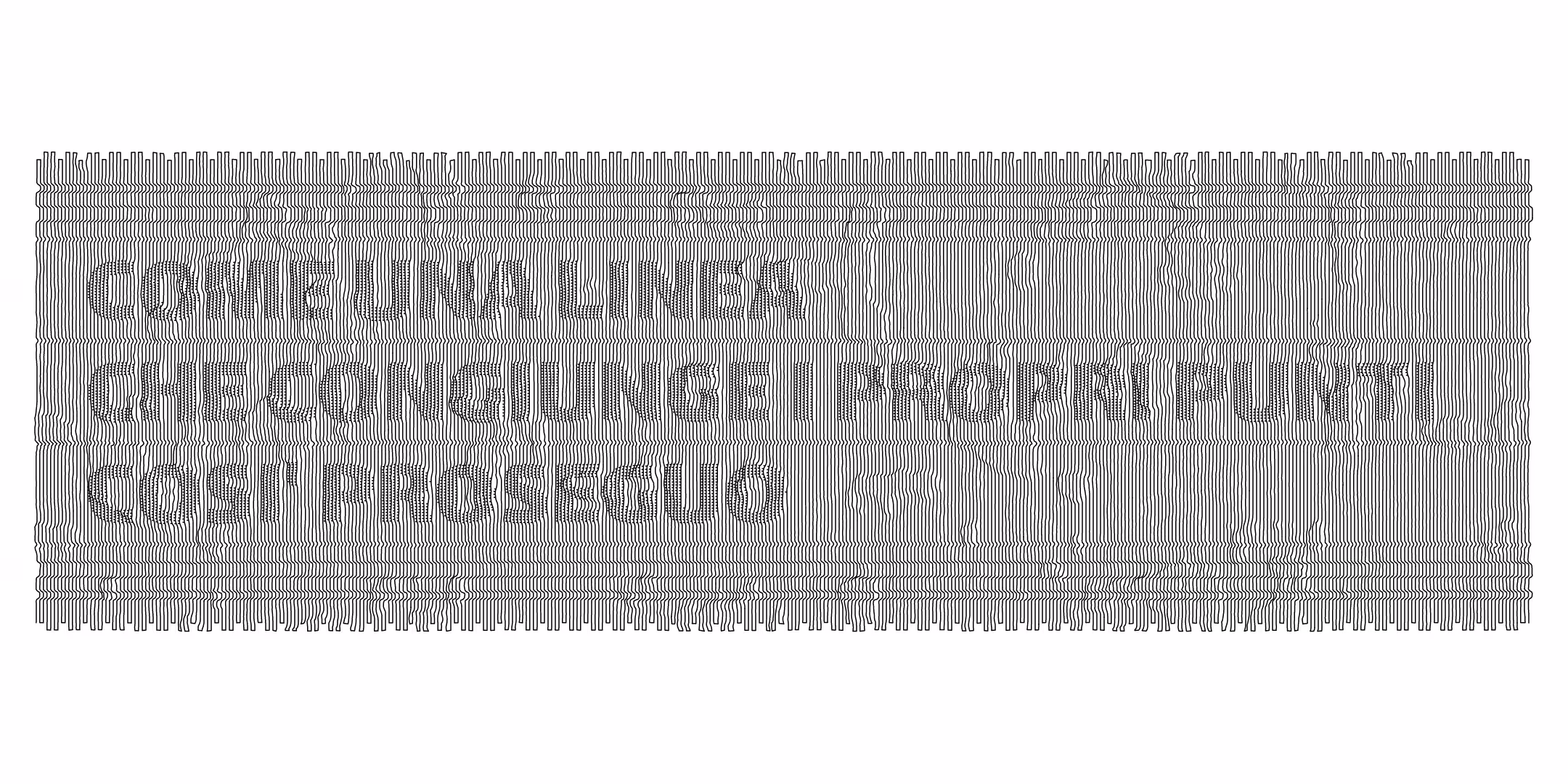 line.length-1 #20