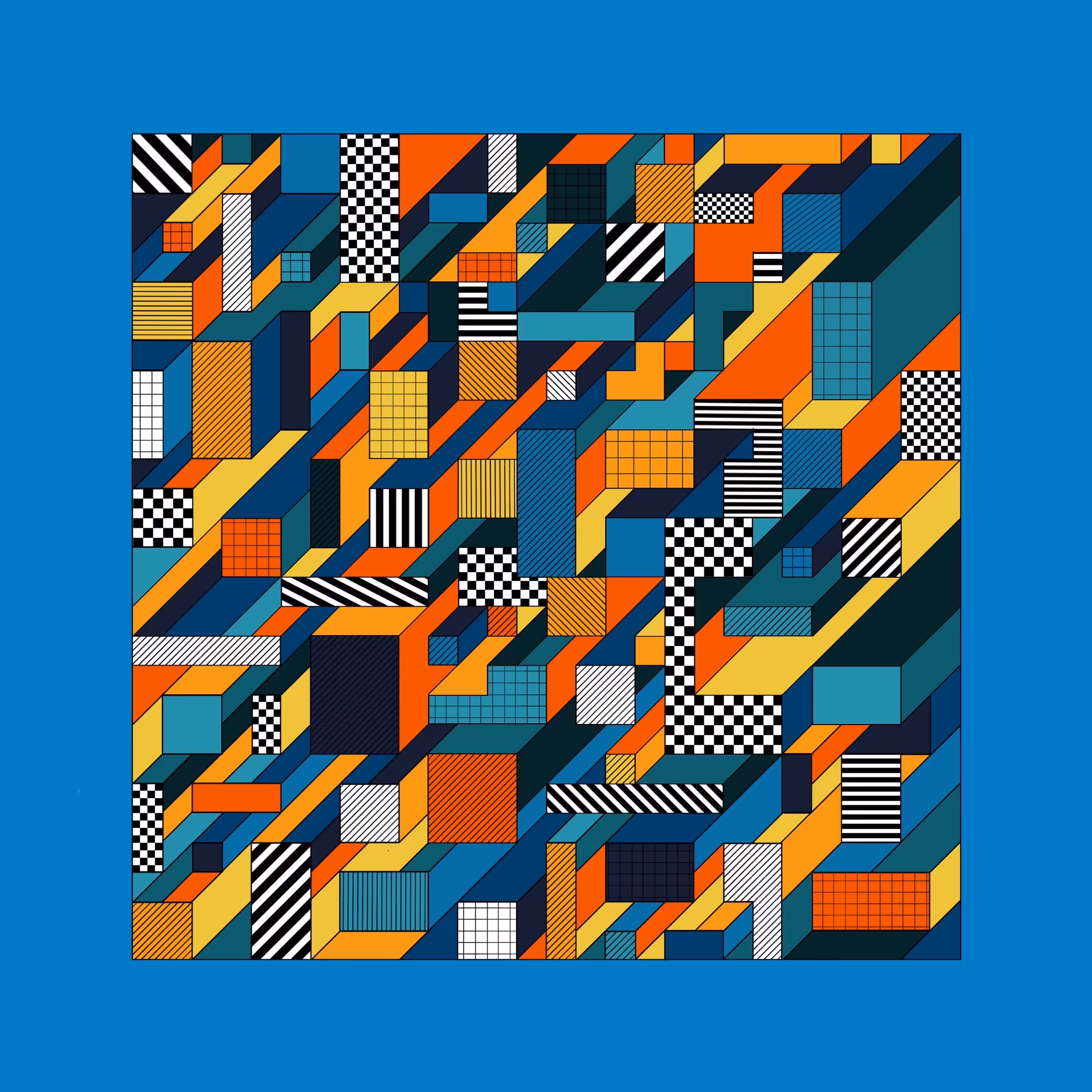 CP−4