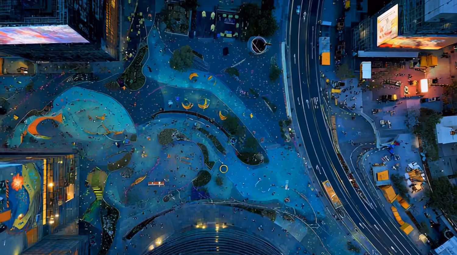 Playground 194