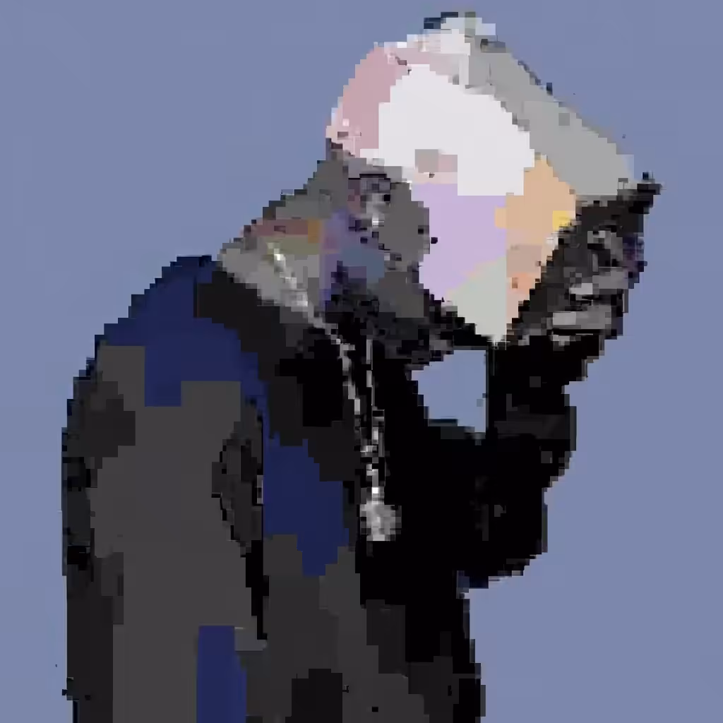 𝔢𝔳𝔞𝔡𝔢𝔯 2775