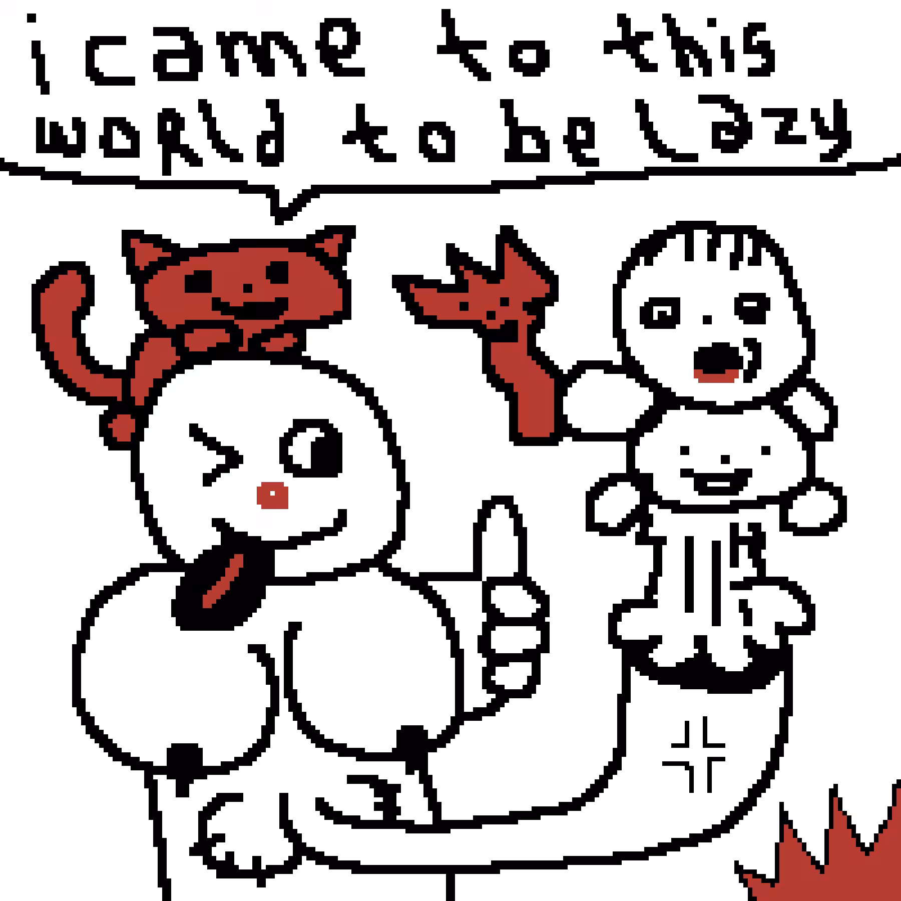 woewo